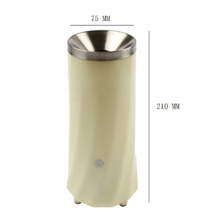 The Best Egg Roll Maker
