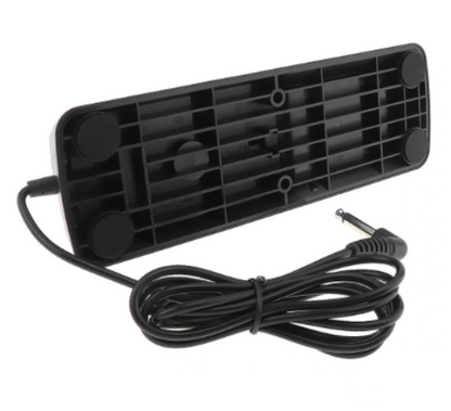 Universal Sustain Pedal - Sustain Foot Pedal