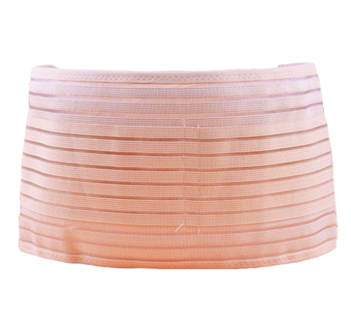 Maternity Belt