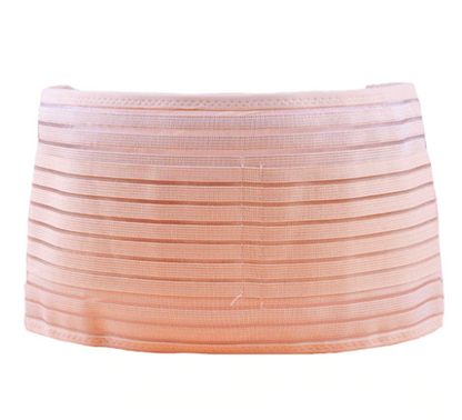 Maternity Belt