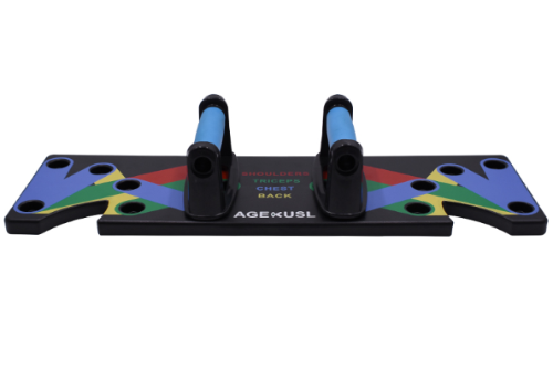 Original Push Up Board