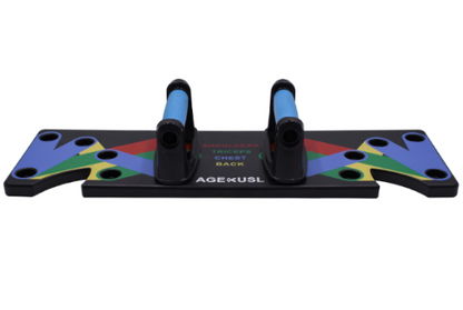 Original Push Up Board