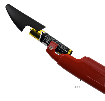 Wireless Optical Mouse Pen