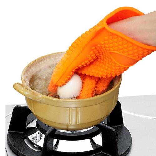 The Best BBQ Gloves