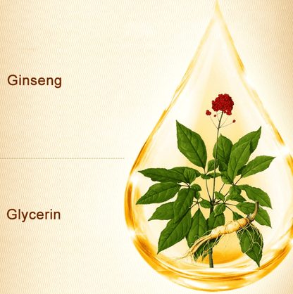 The Original Ginseng Revitalizing Soap Bar
