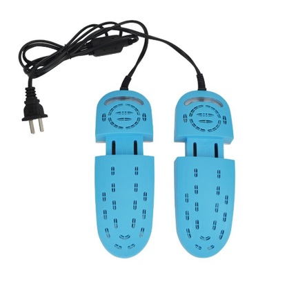 The Best Shoe Deodorizer - Shoe Sterilizer