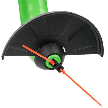 Portable Cordless Grass Trimmer