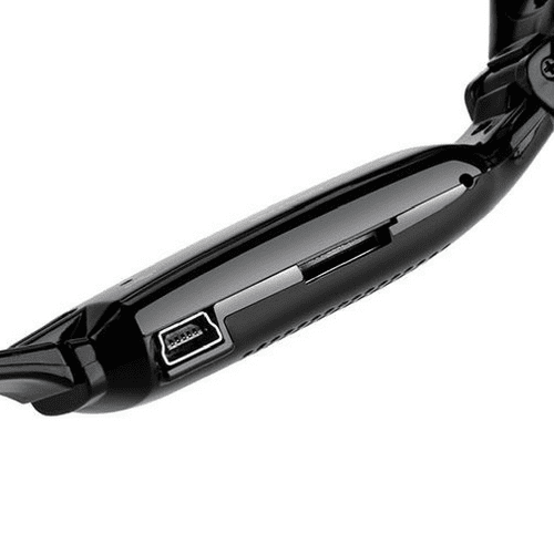 HD Camcorder Sunglasses - Recording Glasses