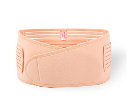 Maternity Belt