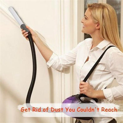 #1 Multi-functional Dust Daddy Brush
