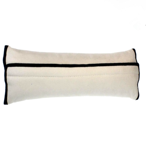 The Best Seat Belt Pillow