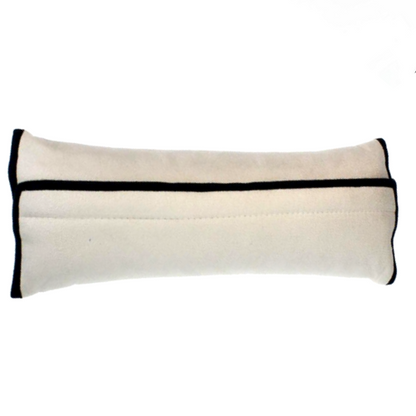 The Best Seat Belt Pillow