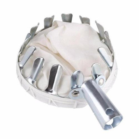 Metal Fruit Picker