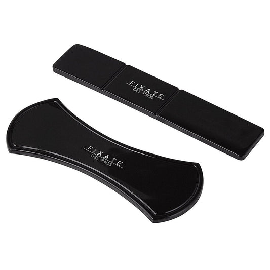 2nd Generation Ultimate Gel Pads Holder