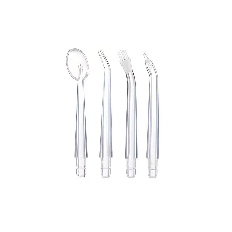 Hydro clean pro (Oral Irrigator)