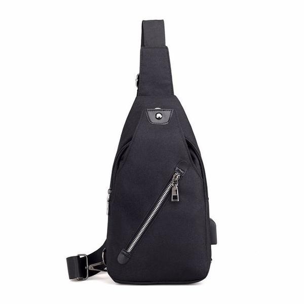Original Anti-Theft Shoulder Bag
