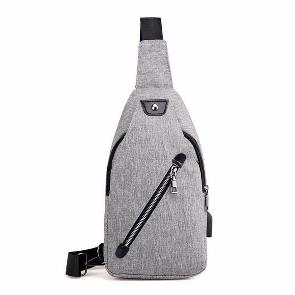 Original Anti-Theft Shoulder Bag