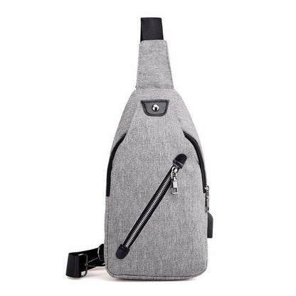 Original Anti-Theft Shoulder Bag