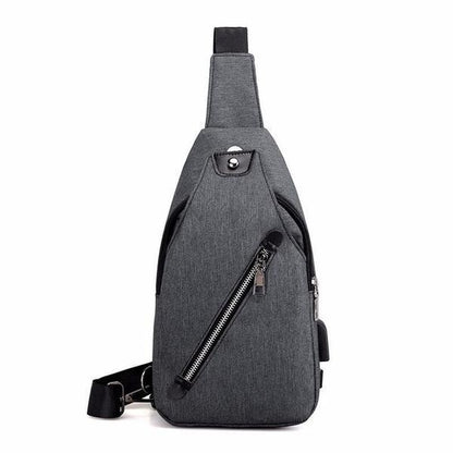 Original Anti-Theft Shoulder Bag