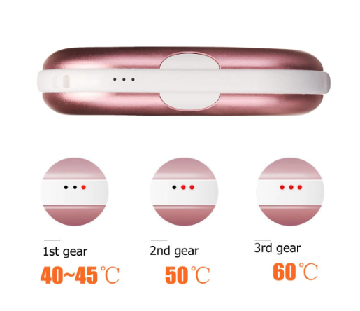 The Best Reusable Hand Warmer