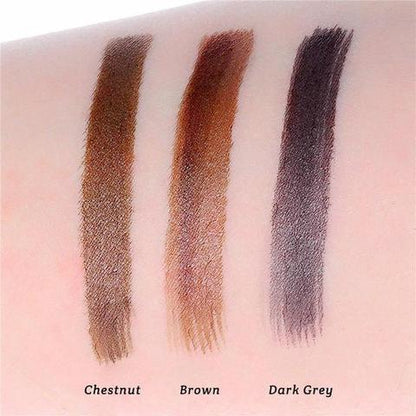 Perfect Eyebrow Waterproof Microblading Pen