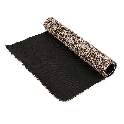 Magic Door Mat