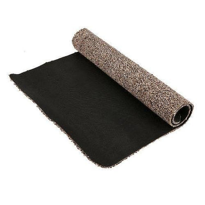 Magic Door Mat