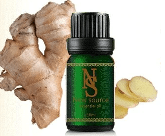 #1 Migraine Relief Oil - Effective Migraine Solution