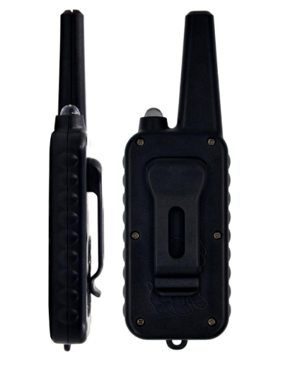 Dog Shock Collar