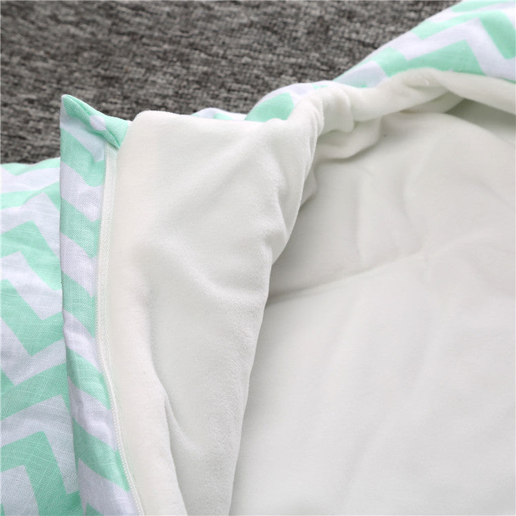 The Cutest Little Star Baby Sleeping Bag - Special