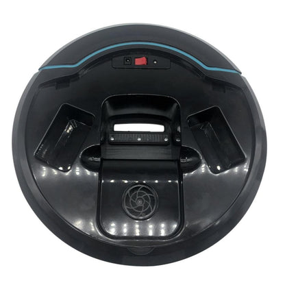 Robotic Vacuum - Auto Robot Cleaner - Clearance