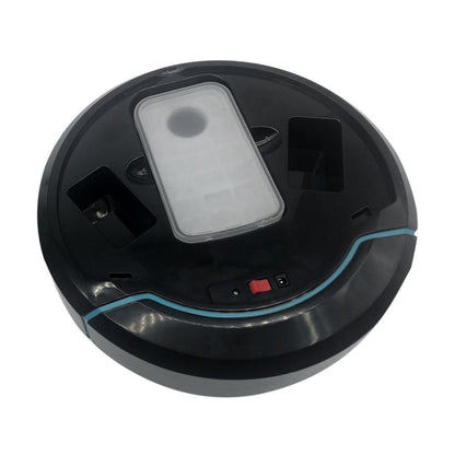 Robotic Vacuum - Auto Robot Cleaner - Clearance