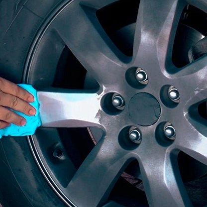 Magic All Purpose Cleaner and Polish