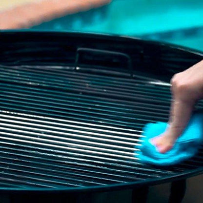 Magic All Purpose Cleaner and Polish