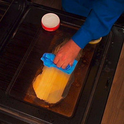 Magic All Purpose Cleaner and Polish