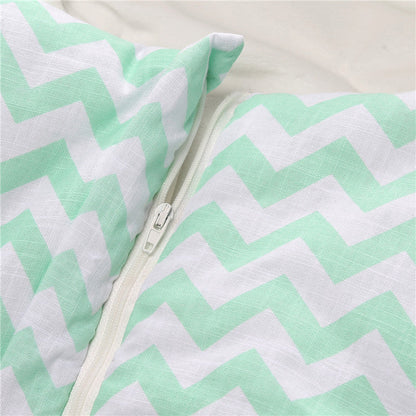 The Cutest Little Star Baby Sleeping Bag - Special
