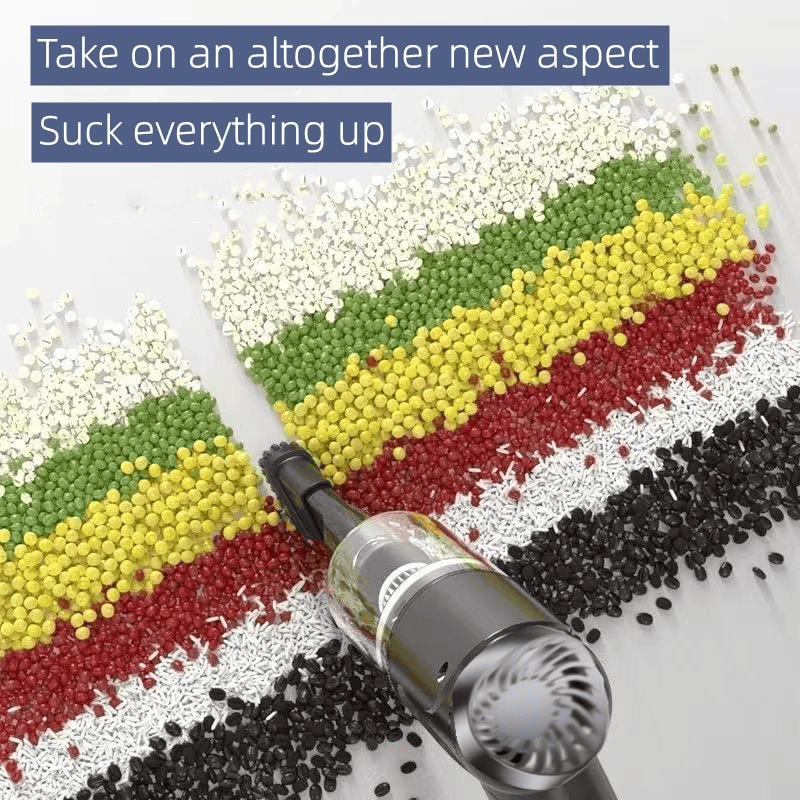 453458251