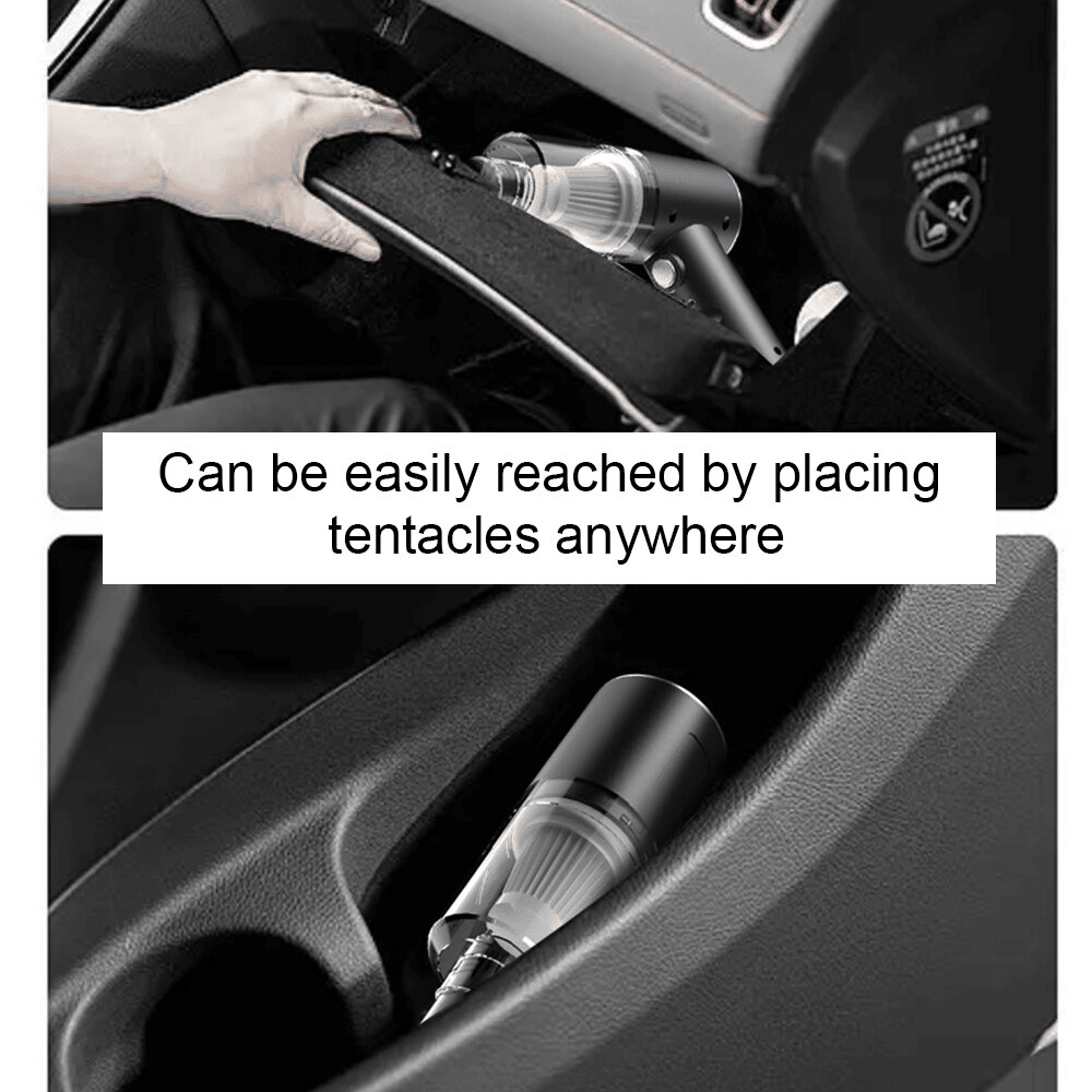 453458241