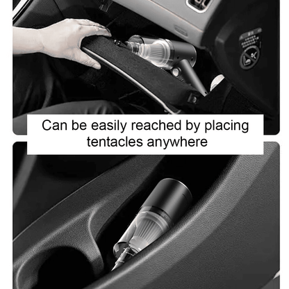 453458241