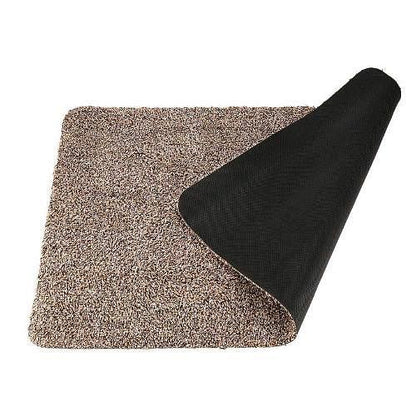 Magic Door Mat