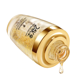 24K Gold Serum