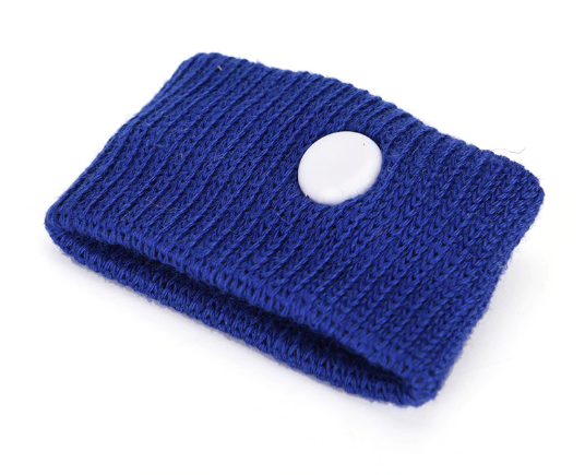 Motion Sickness Bracelet