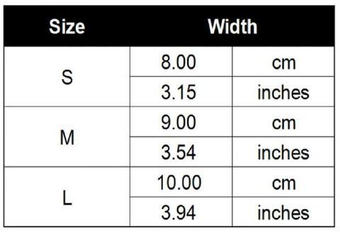 The Best Arthritis Compression Gloves - Clearance