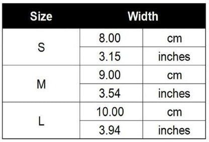 The Best Arthritis Compression Gloves - Clearance