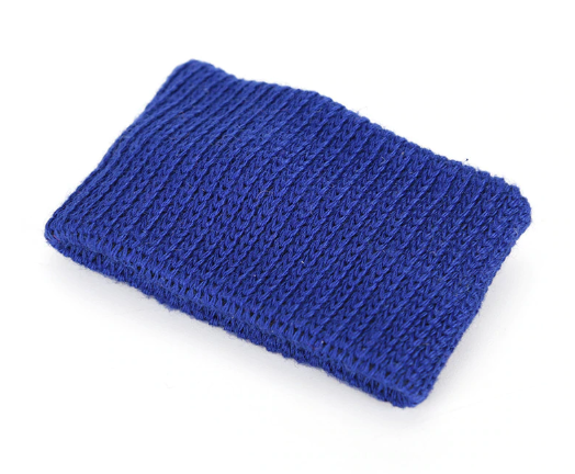 Motion Sickness Bracelet