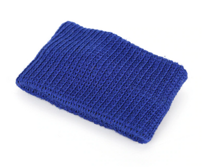 Motion Sickness Bracelet
