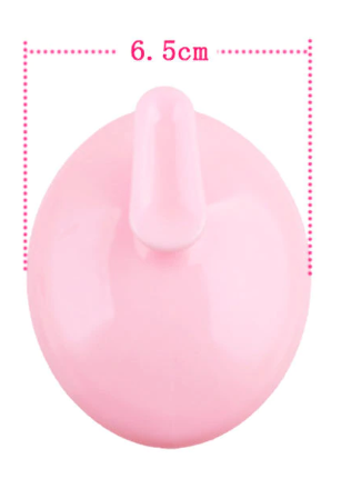 Scalp Massager For Hair Growth