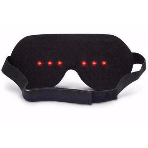 Lucid Sleep Mask - Smart Lucid Dreaming Mask