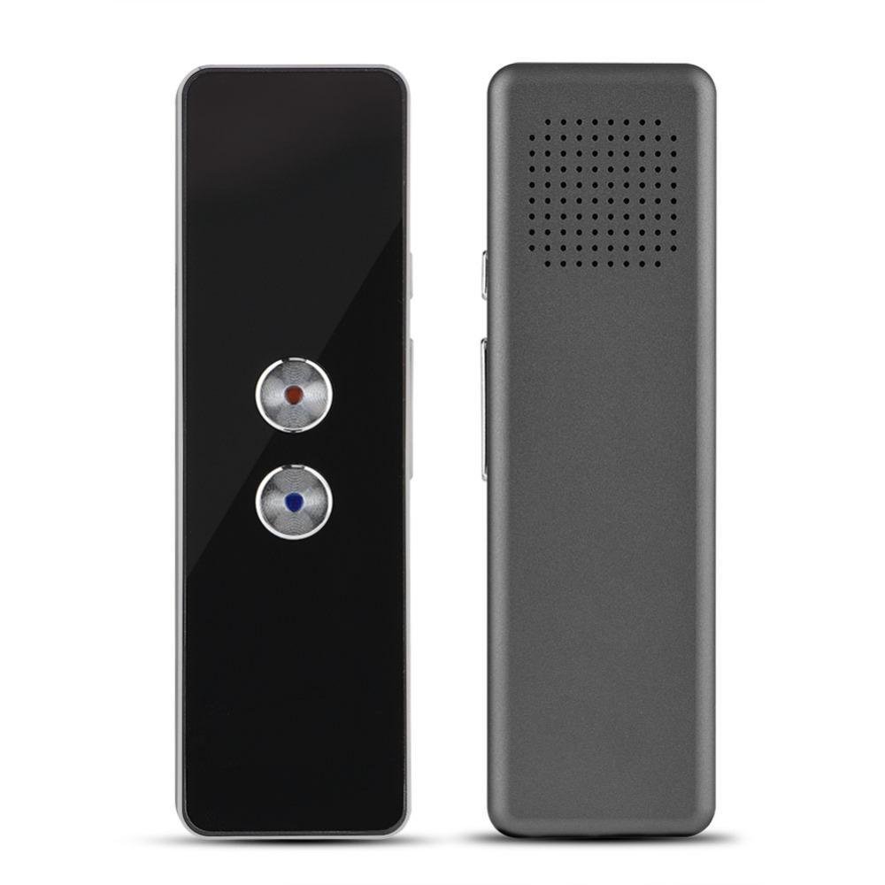 The Original Portable 32+ Languages Pocket Translator