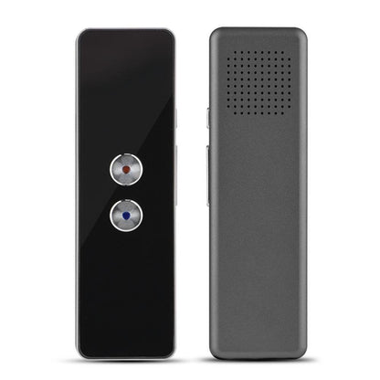The Original Portable 32+ Languages Pocket Translator